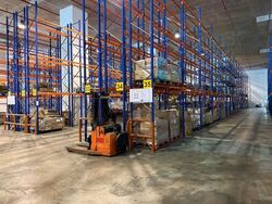 West Coast Gardens (D5), Warehouse #470474361